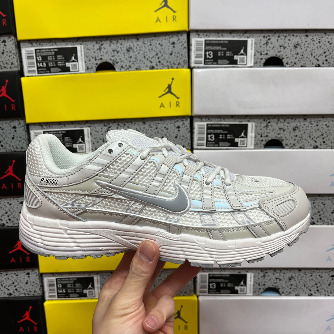 NIKE P-6000 IF1756-100