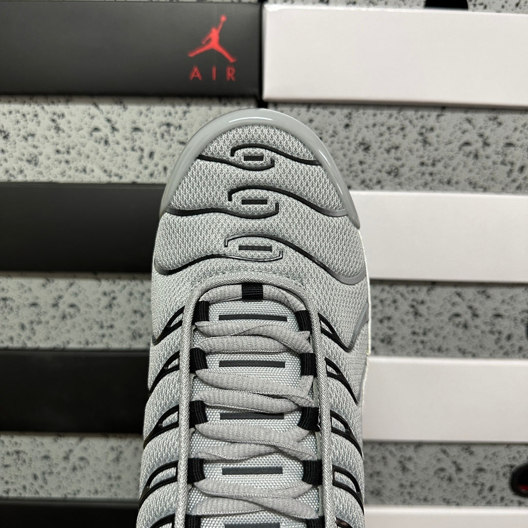 Nike Air Max PLUS TN 852630-021