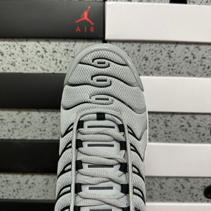 Nike Air Max PLUS TN 852630-021
