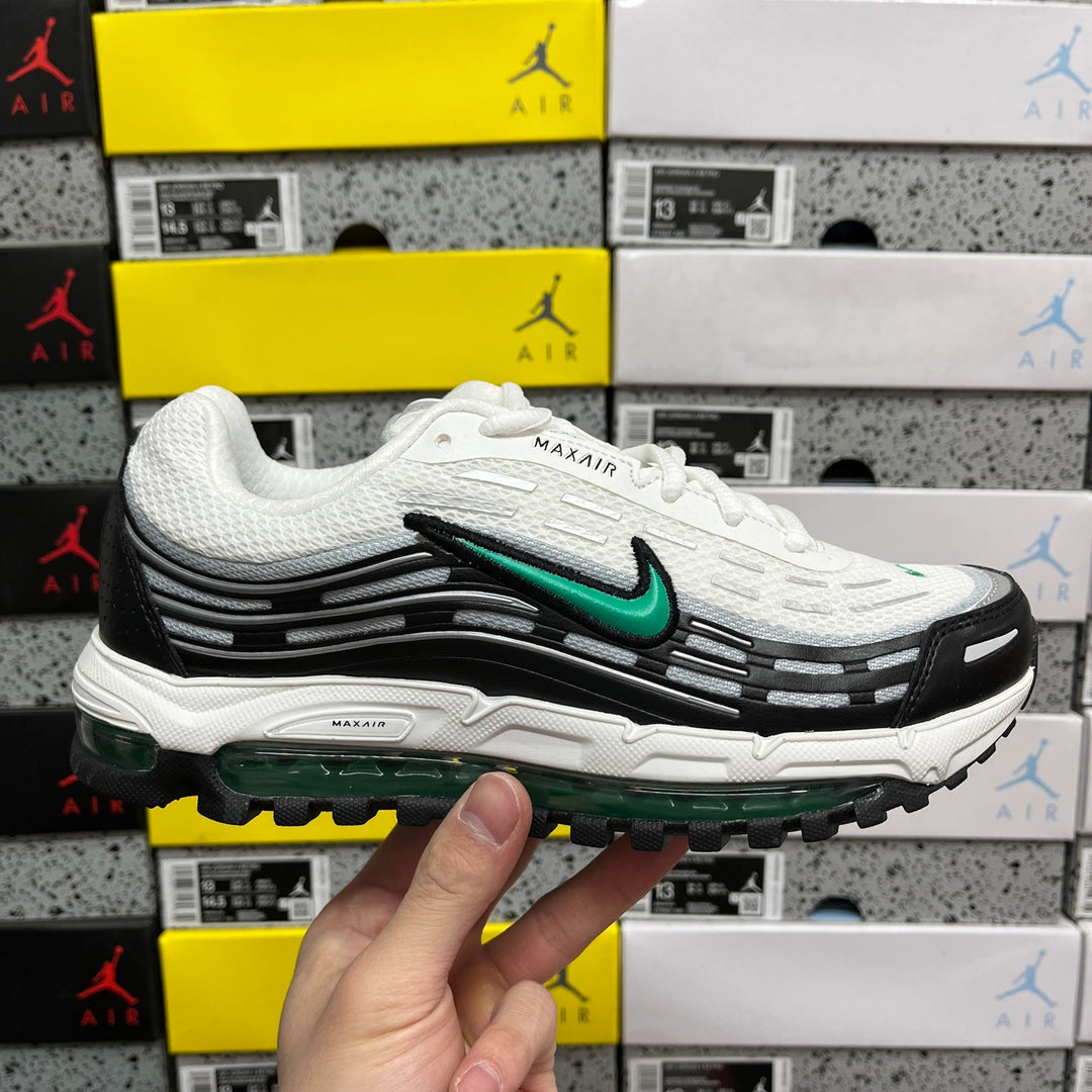 Nike Air Max TL 2.5 Pack FZ4110-100