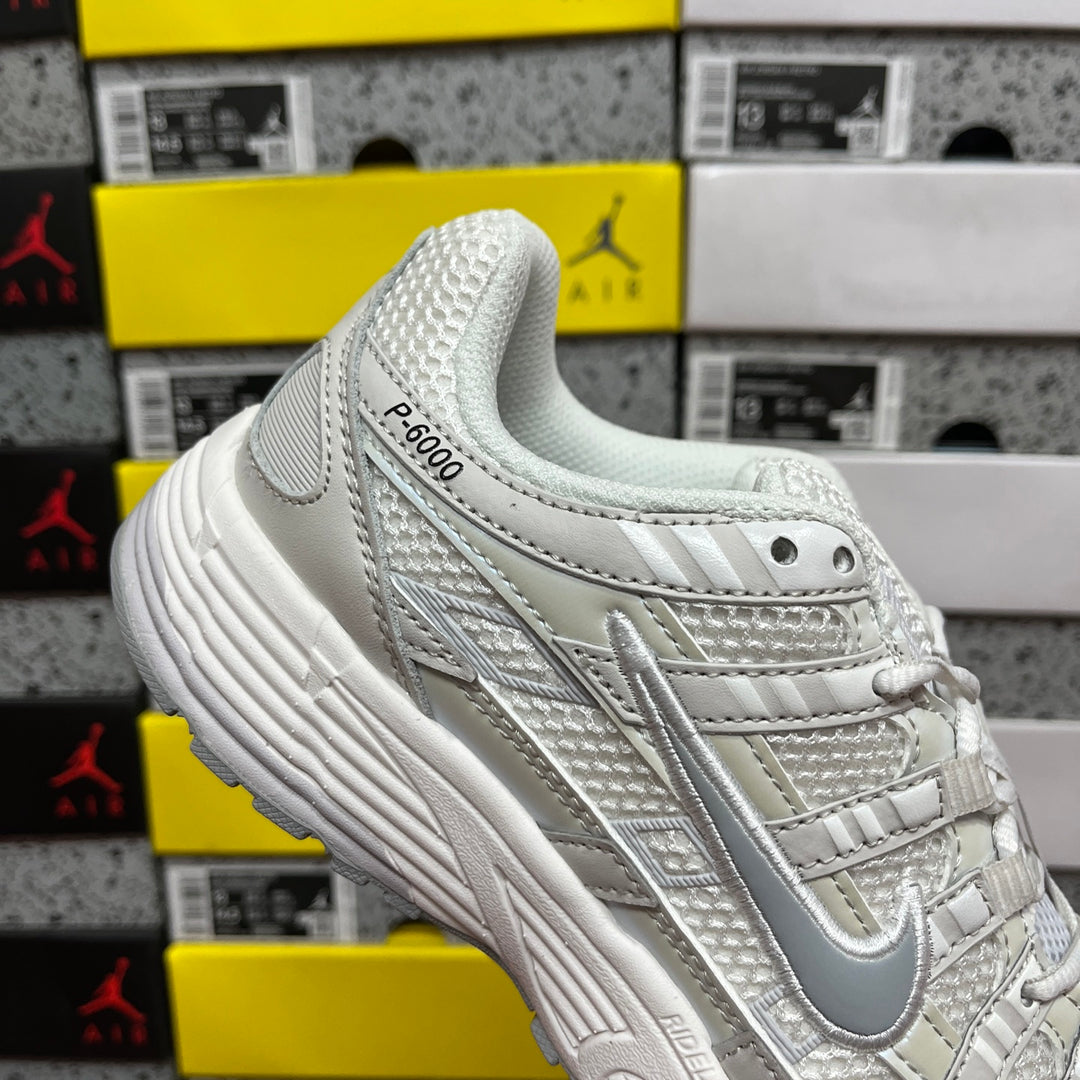 NIKE P-6000 IF1756-100