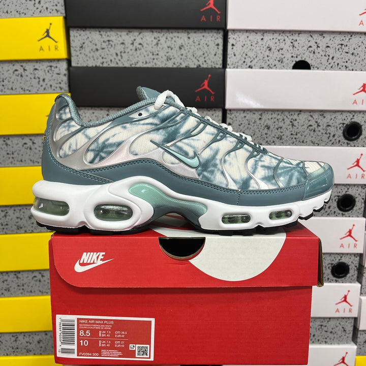 Nike Air Max PLUS TN - FV0394-300