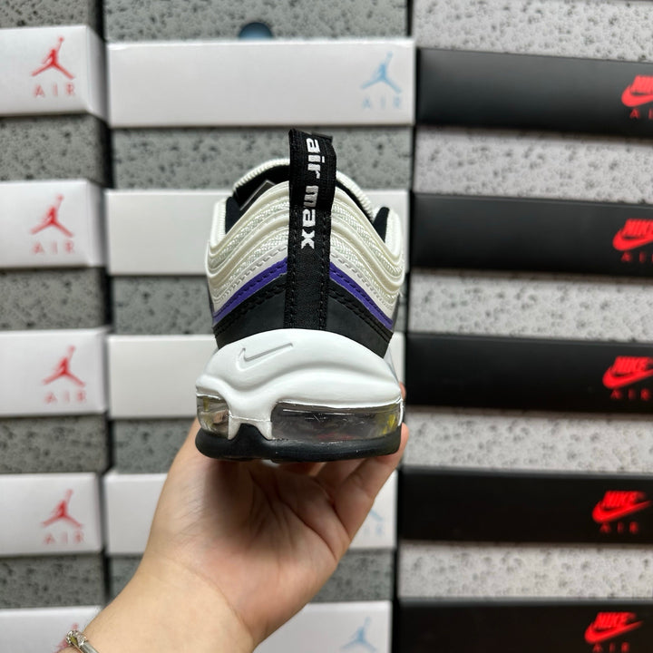 Nike Air Max 97 921826-109