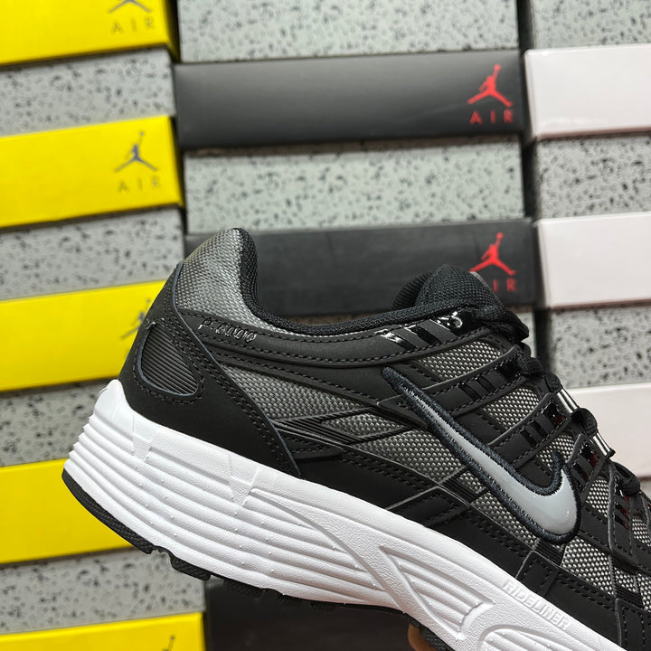 NIKE P-6000 CD6404-003