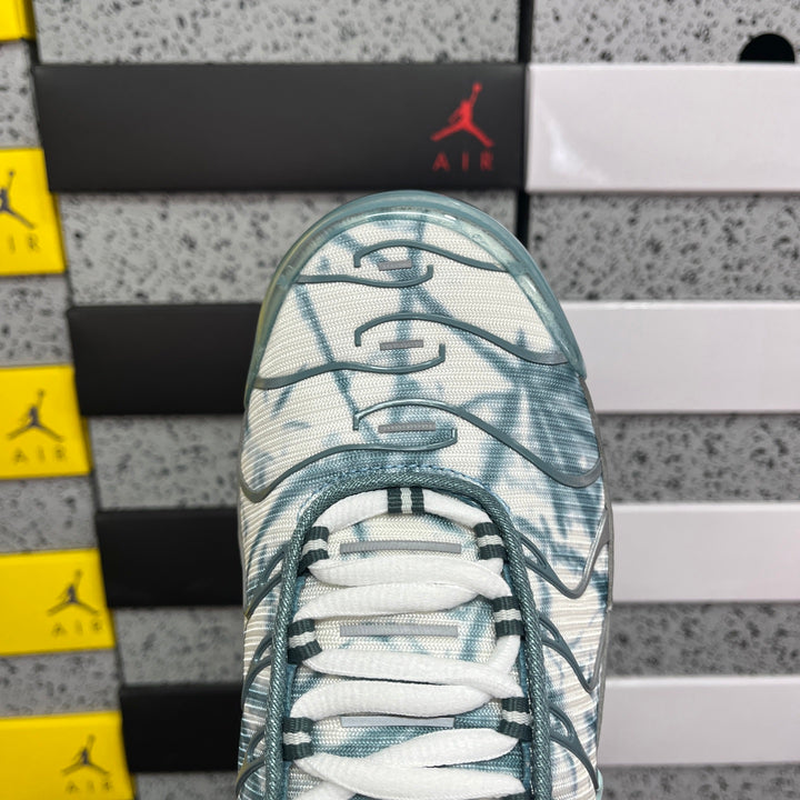 Nike Air Max PLUS TN - FV0394-300