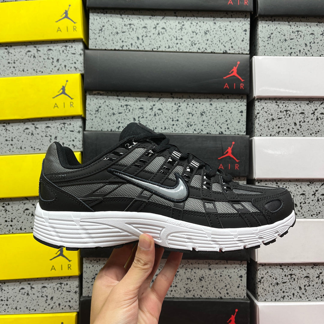 NIKE P-6000 CD6404-003
