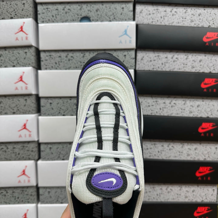 Nike Air Max 97 921826-109