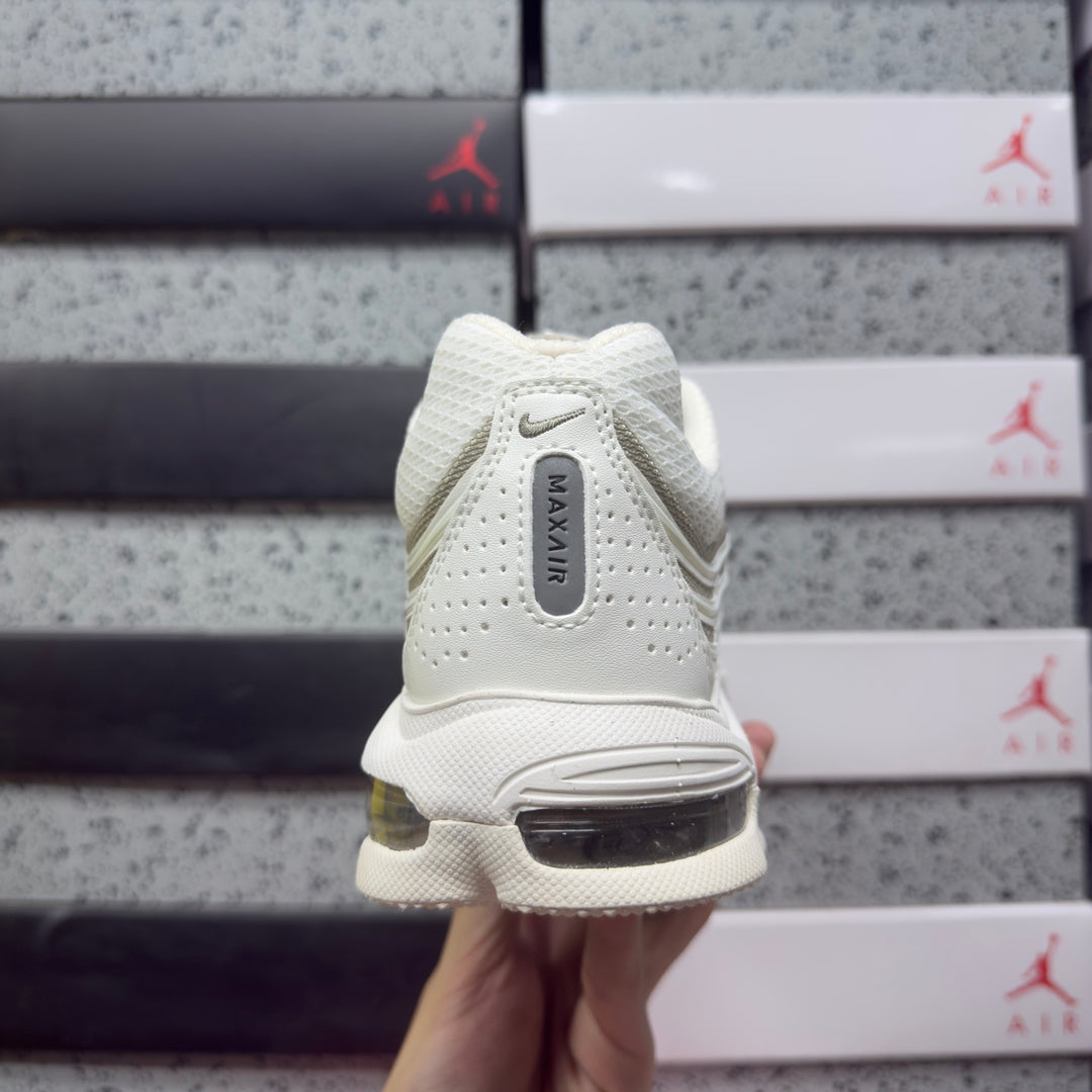 Nike AIR MAX TL 2.5 FZ4110-012