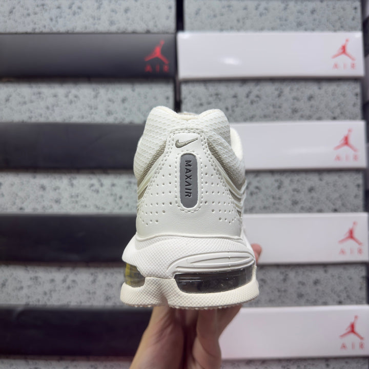 Nike AIR MAX TL 2.5 FZ4110-012
