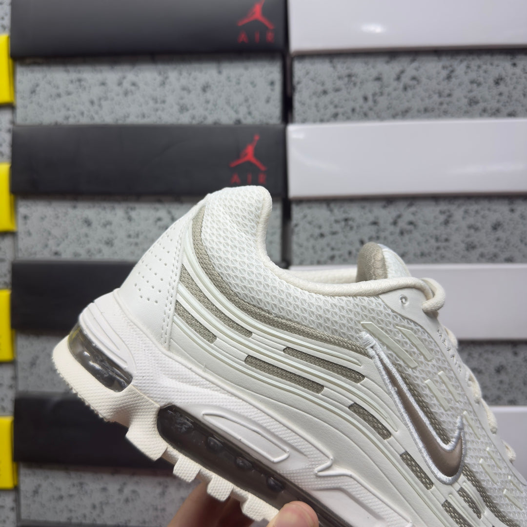 Nike AIR MAX TL 2.5 FZ4110-012
