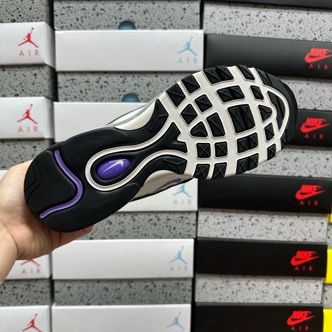 Nike Air Max 97 921826-109