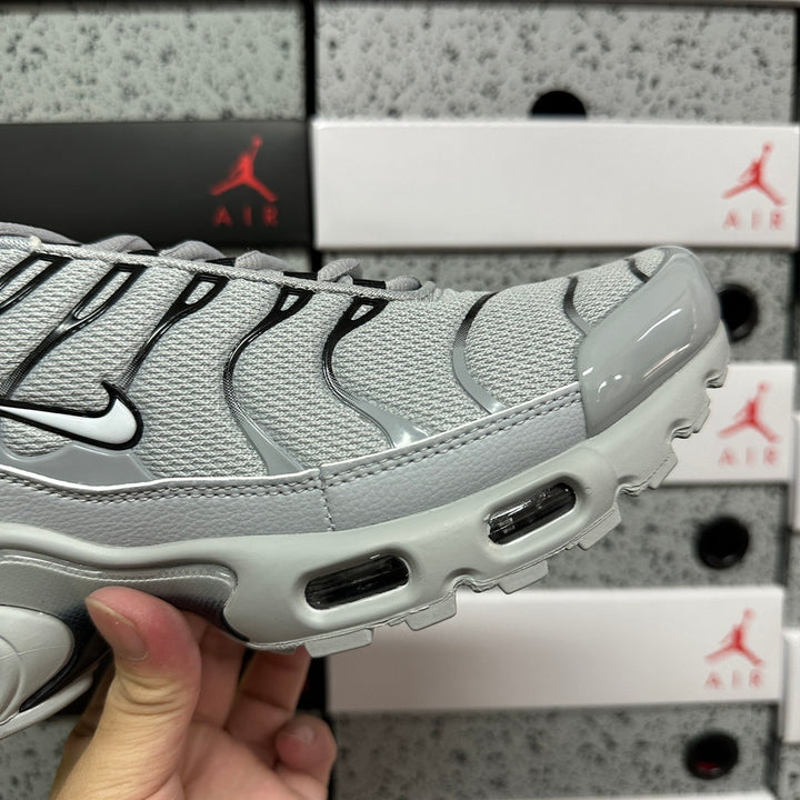 Nike Air Max PLUS TN 852630-021