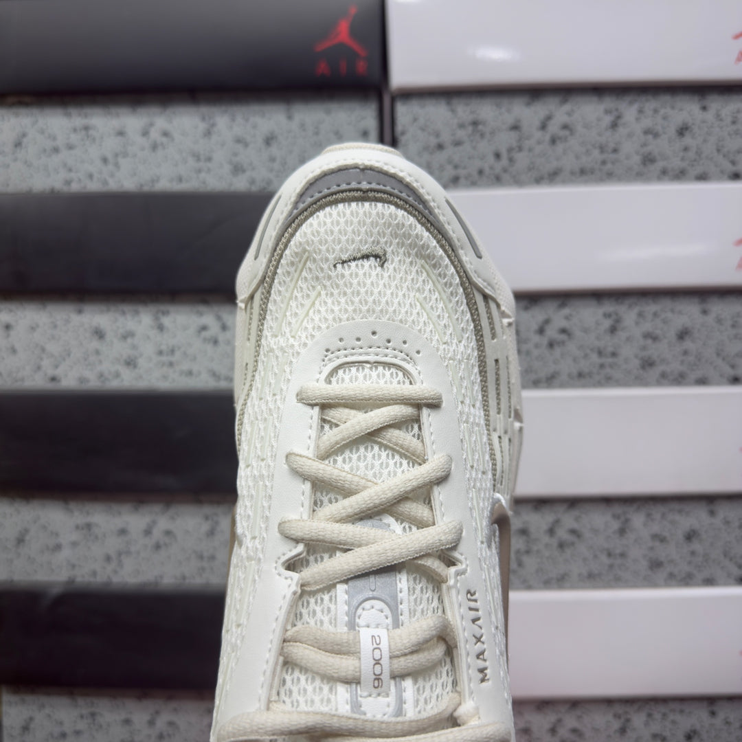 Nike AIR MAX TL 2.5 FZ4110-012