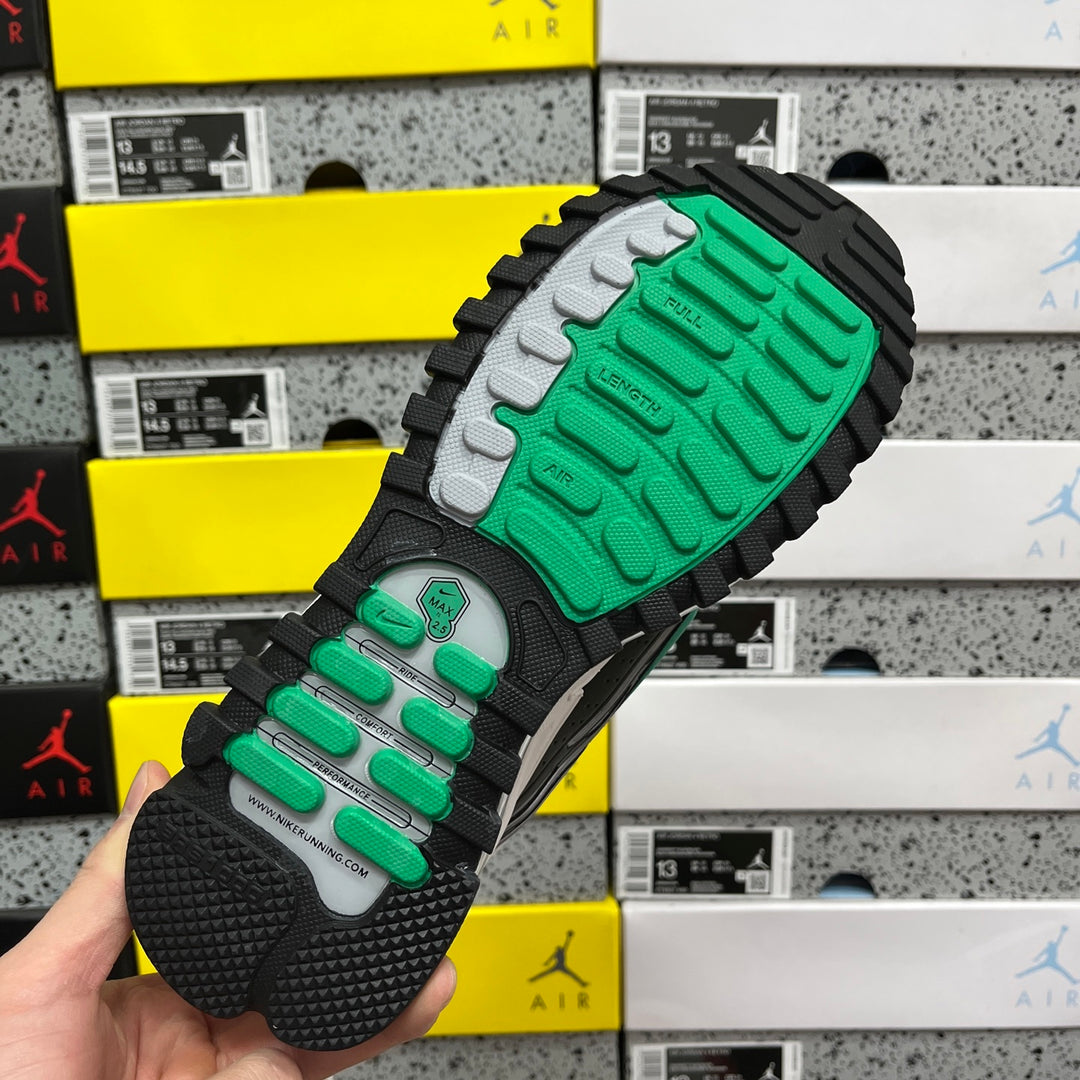 Nike Air Max TL 2.5 Pack FZ4110-100
