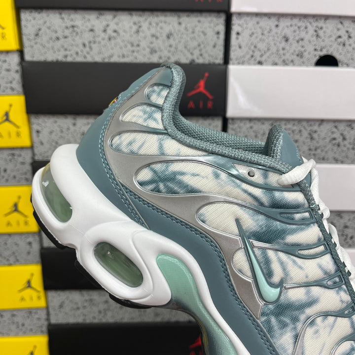 Nike Air Max PLUS TN - FV0394-300