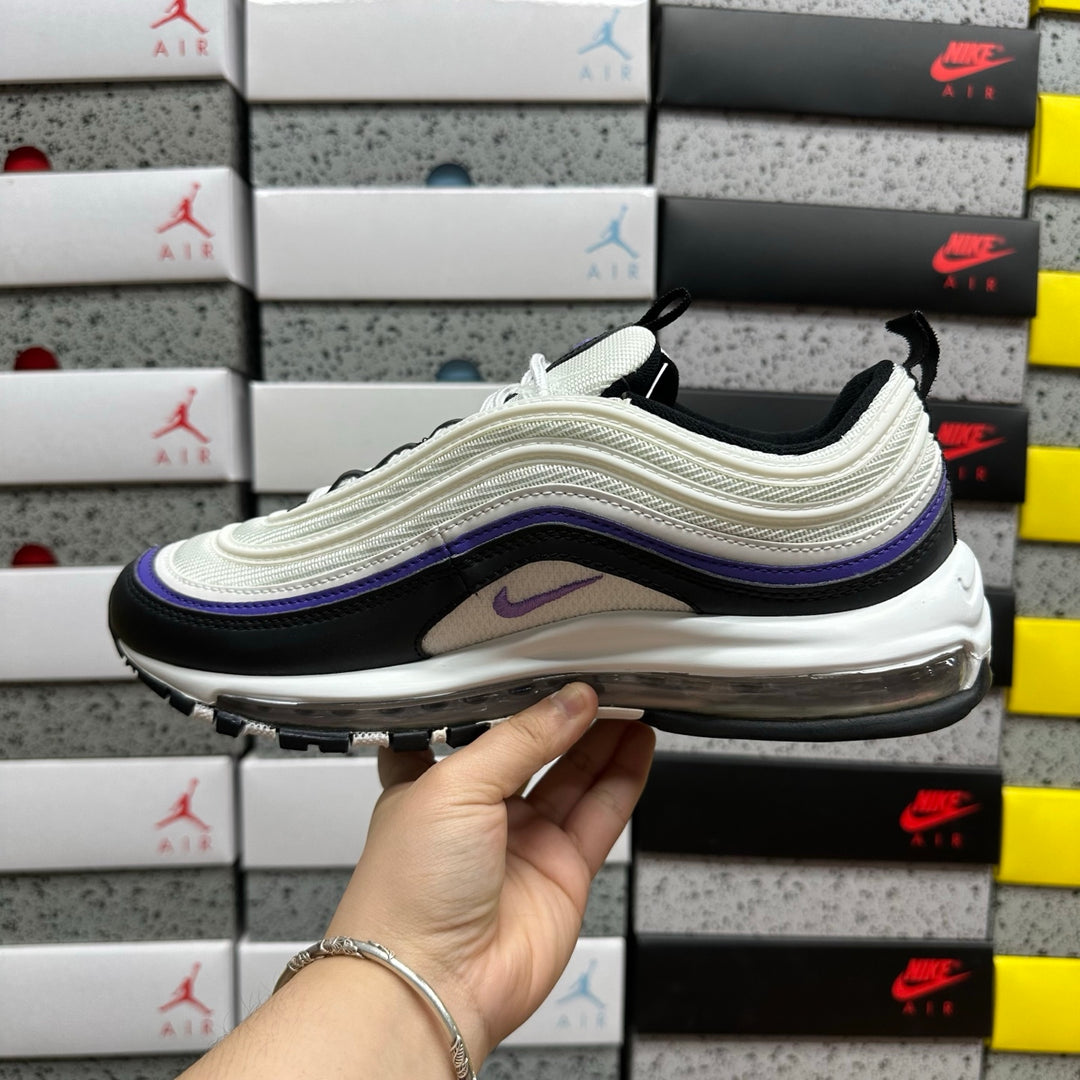Nike Air Max 97 921826-109