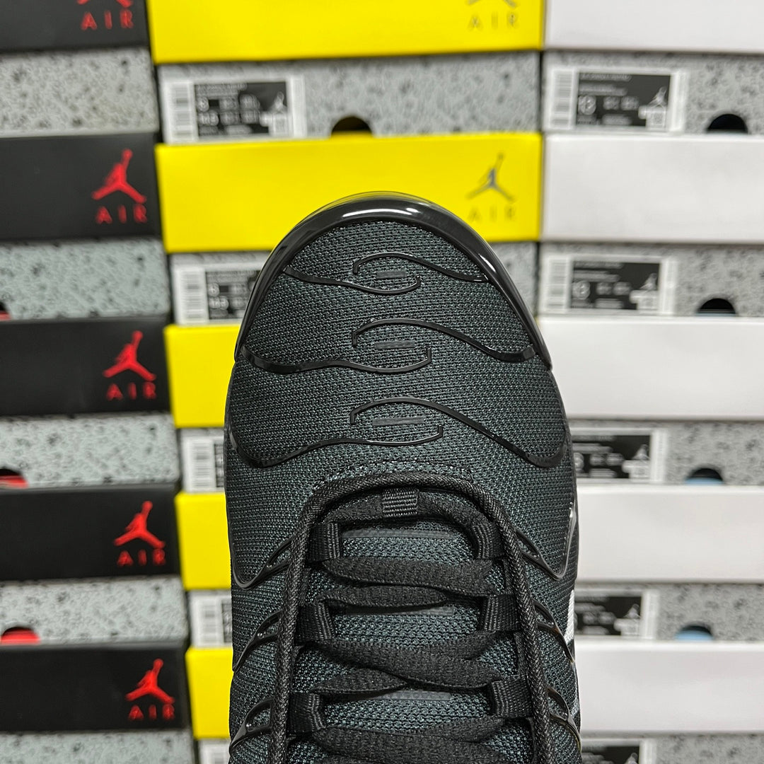 Nike Air Max PLUS TN FJ4224-001