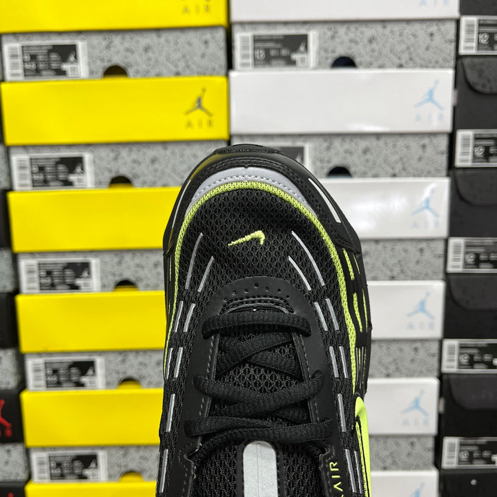Nike Air Max TL 2.5 Pack FZ4110-003