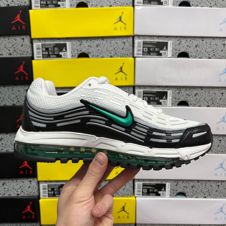 Nike Air Max TL 2.5 Pack FZ4110-100