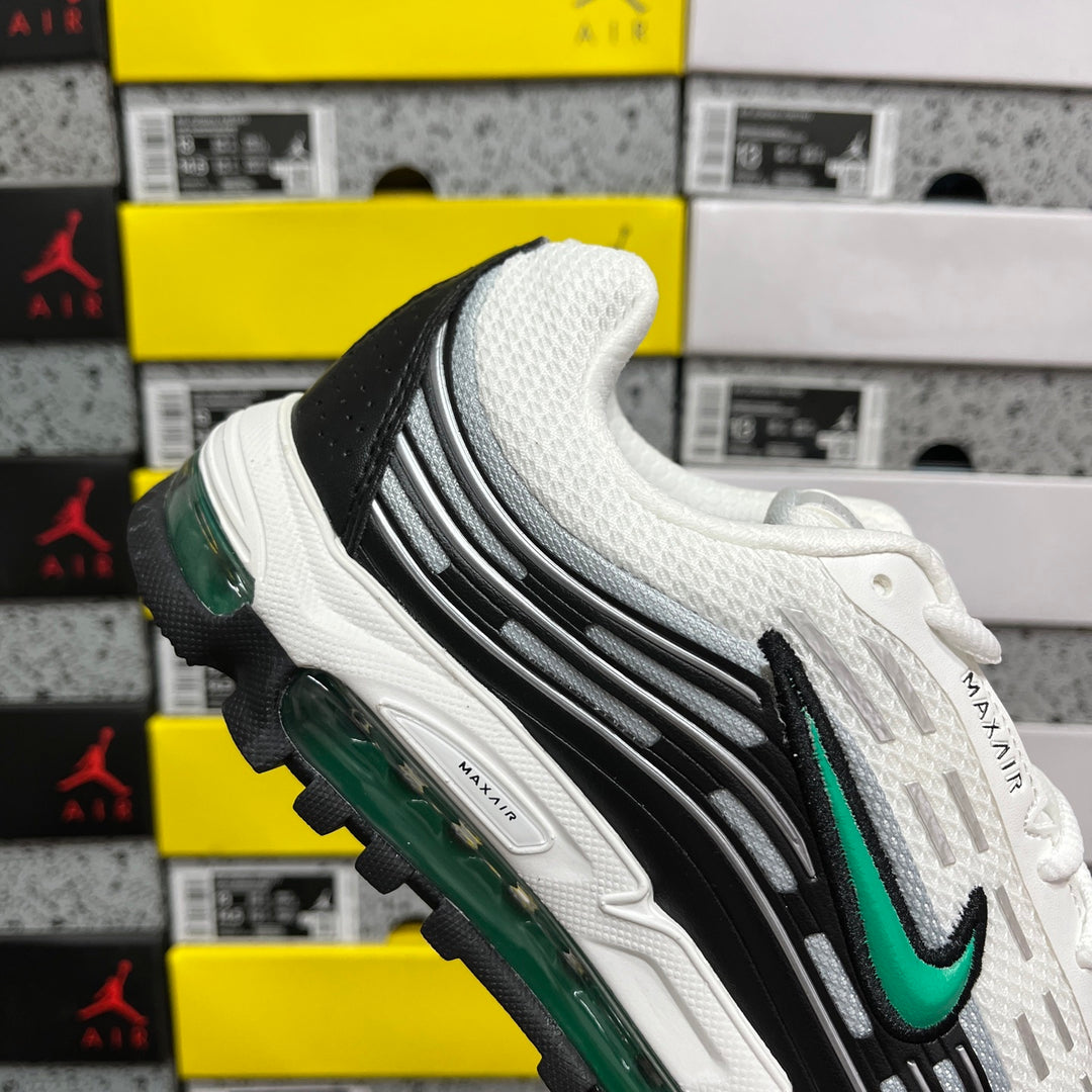Nike Air Max TL 2.5 Pack FZ4110-100