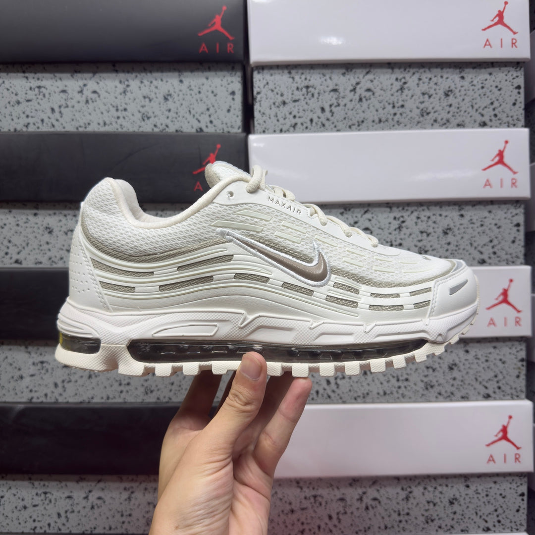 Nike AIR MAX TL 2.5 FZ4110-012