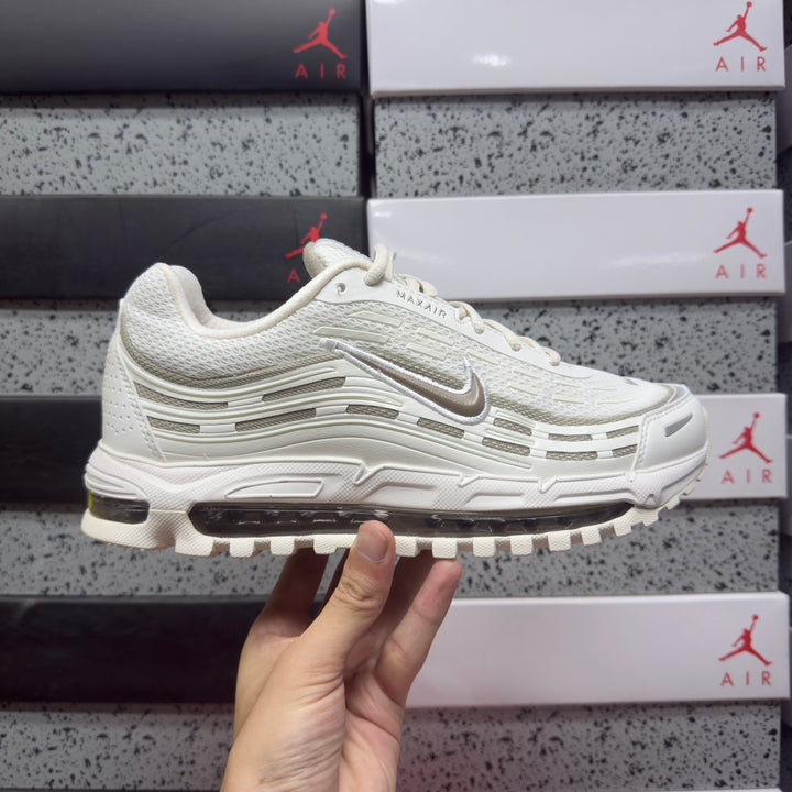 Nike AIR MAX TL 2.5 FZ4110-012