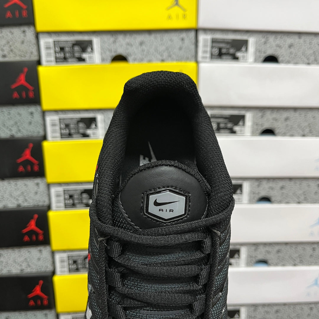 Nike Air Max PLUS TN FJ4224-001