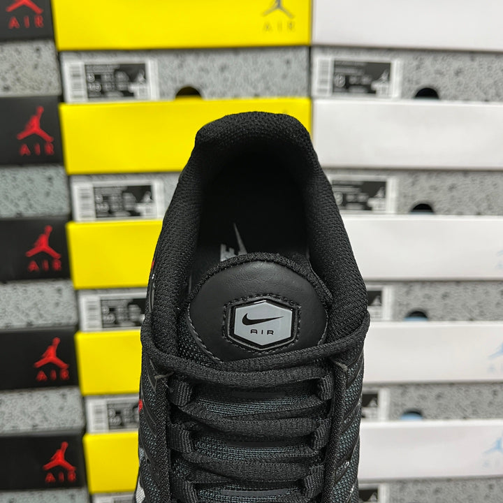 Nike Air Max PLUS TN FJ4224-001