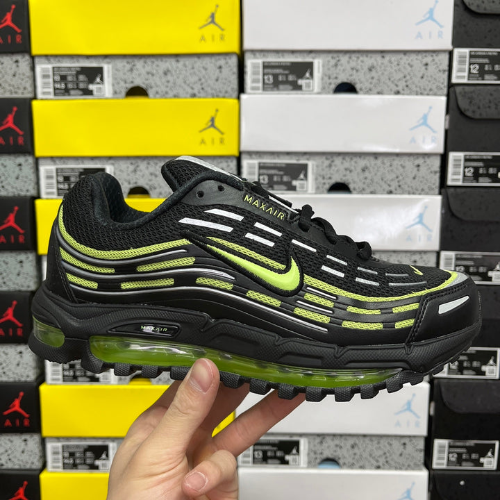Nike Air Max TL 2.5 Pack FZ4110-003