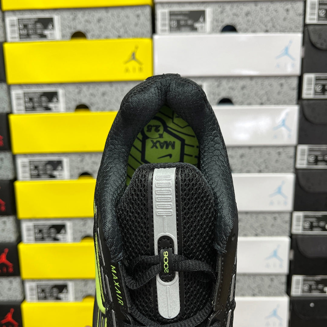 Nike Air Max TL 2.5 Pack FZ4110-003
