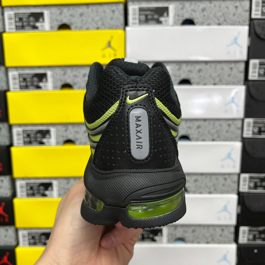 Nike Air Max TL 2.5 Pack FZ4110-003