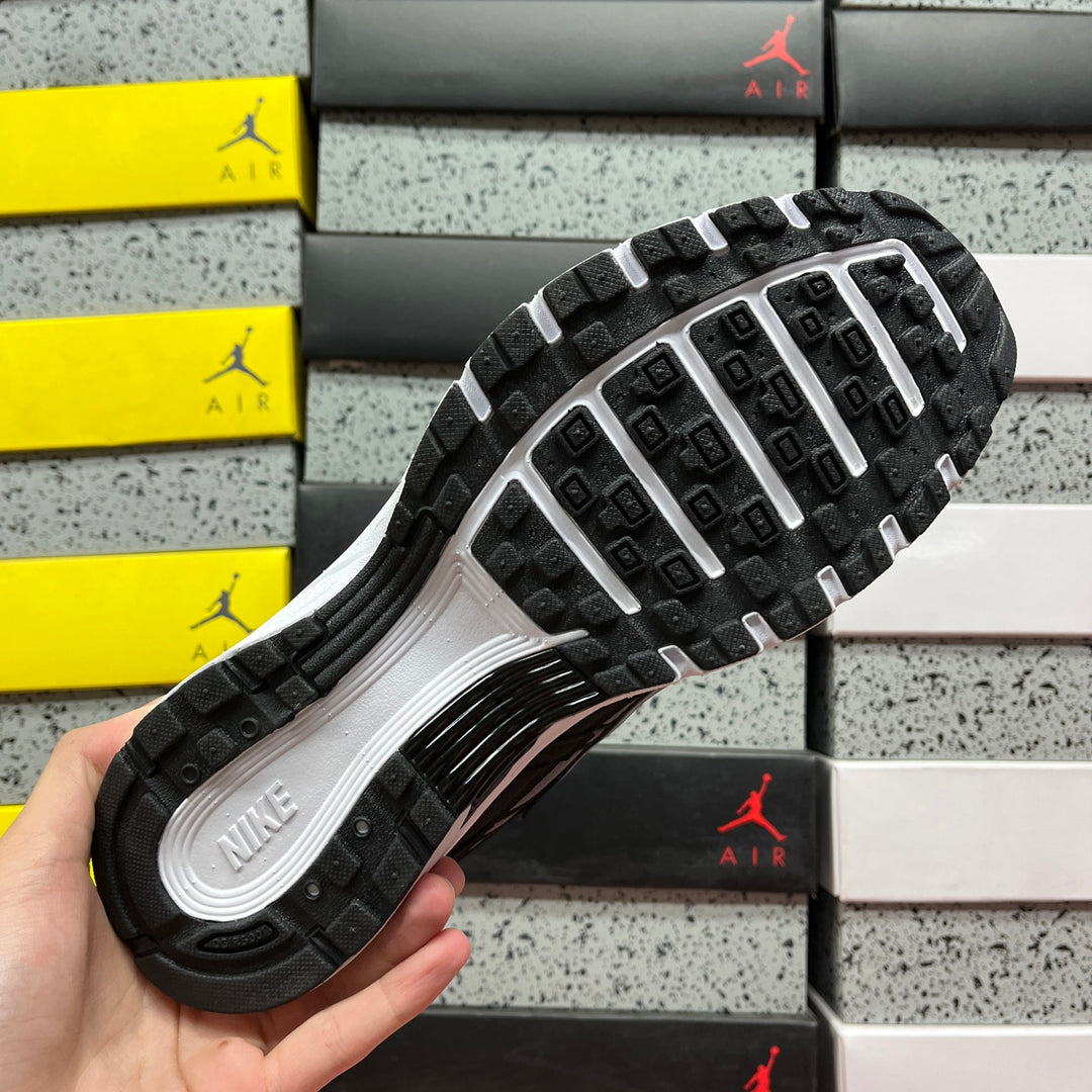 NIKE P-6000 CD6404-003