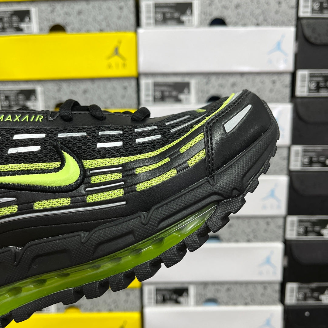 Nike Air Max TL 2.5 Pack FZ4110-003