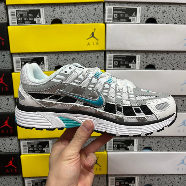 NIKE P-6000 CD6404-103
