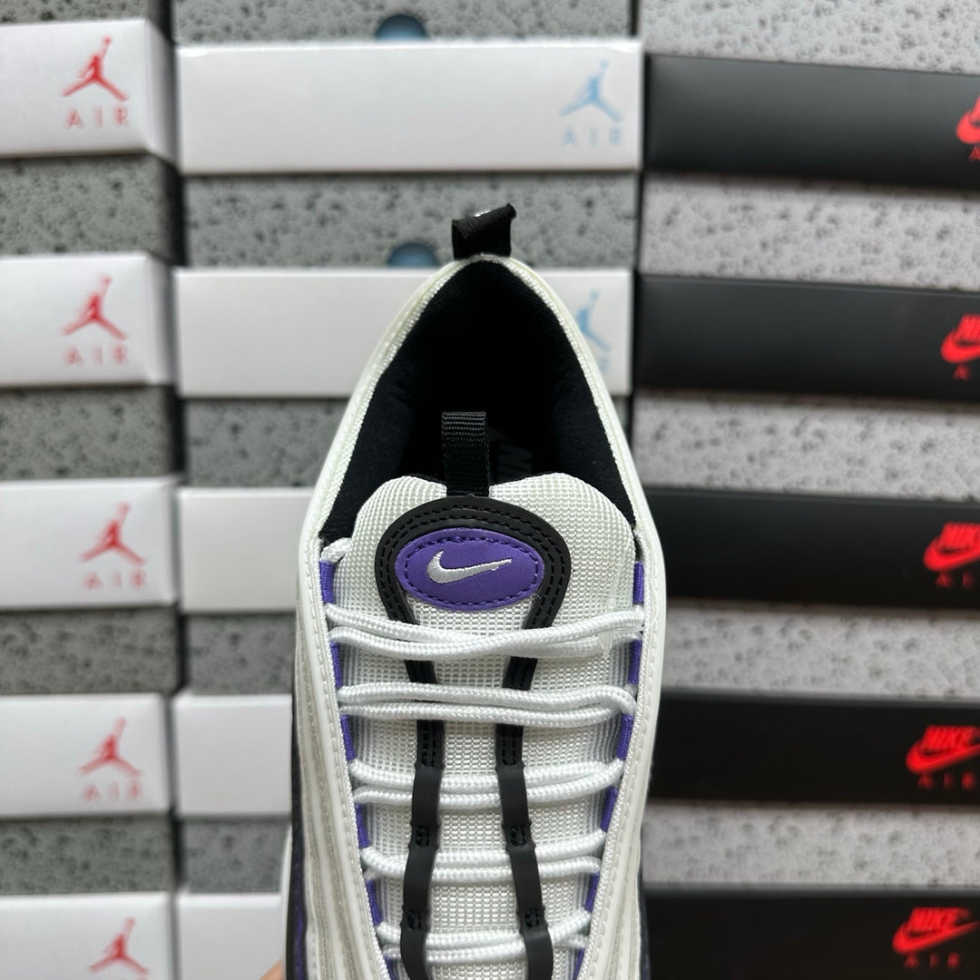 Nike Air Max 97 921826-109