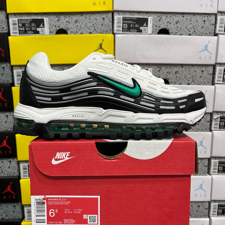 Nike Air Max TL 2.5 Pack FZ4110-100