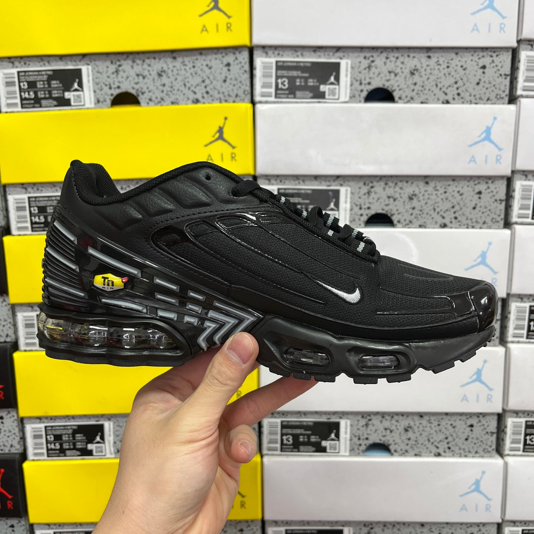 Nike Air MAX PLUS 3 - DM3269-001