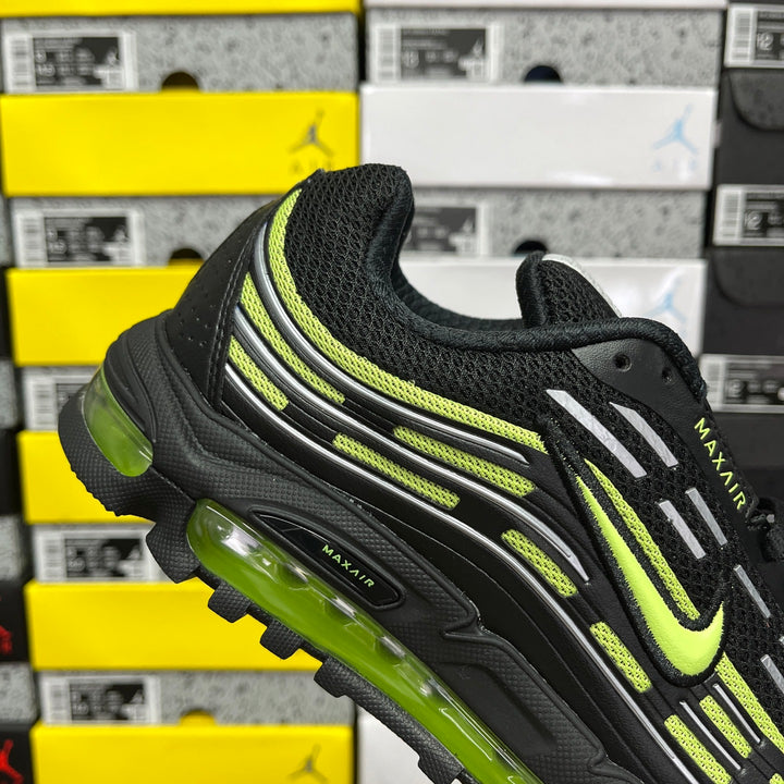 Nike Air Max TL 2.5 Pack FZ4110-003