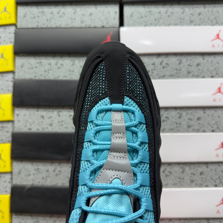 Nike Air Max 95 IM4691-001