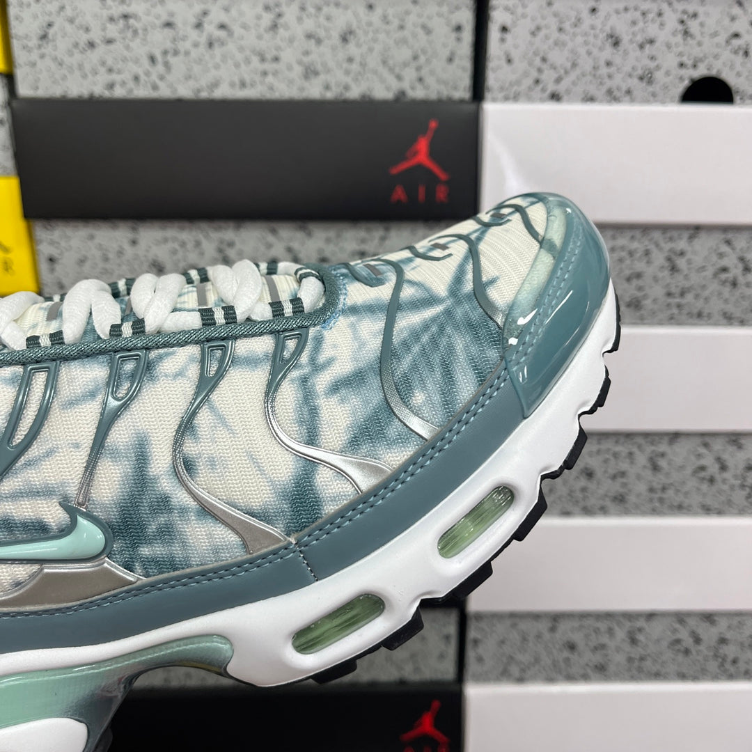 Nike Air Max PLUS TN - FV0394-300