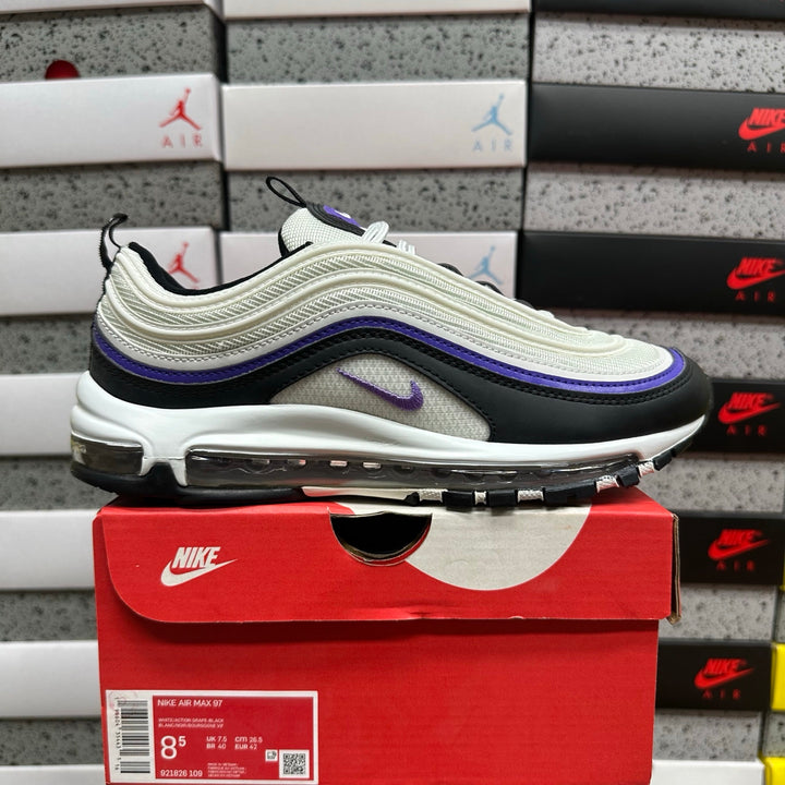 Nike Air Max 97 921826-109