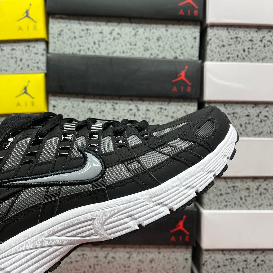 NIKE P-6000 CD6404-003