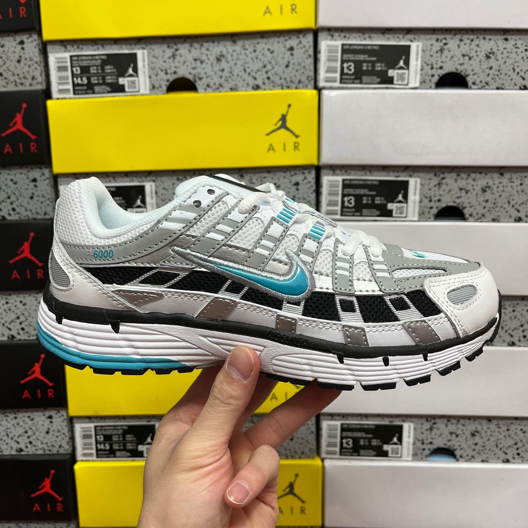 NIKE P-6000 CD6404-103