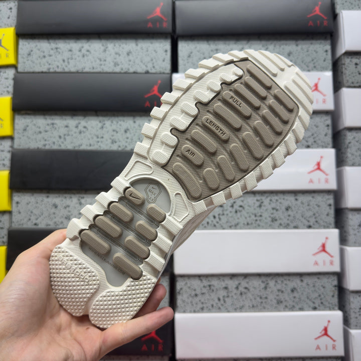 Nike AIR MAX TL 2.5 FZ4110-012