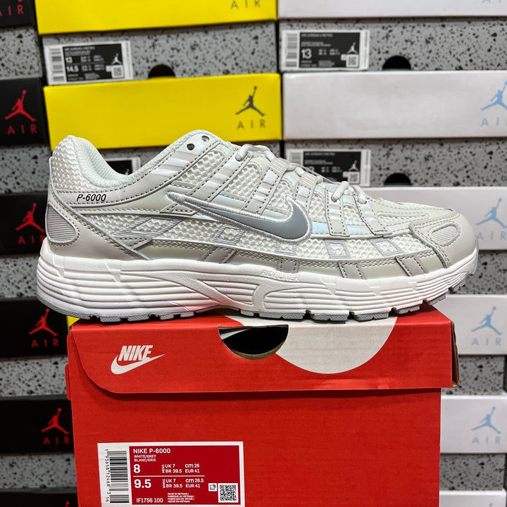 NIKE P-6000 IF1756-100