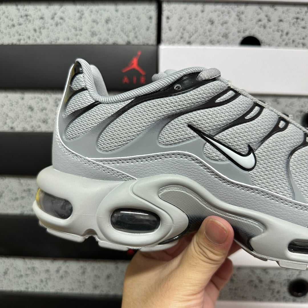 Nike Air Max PLUS TN 852630-021