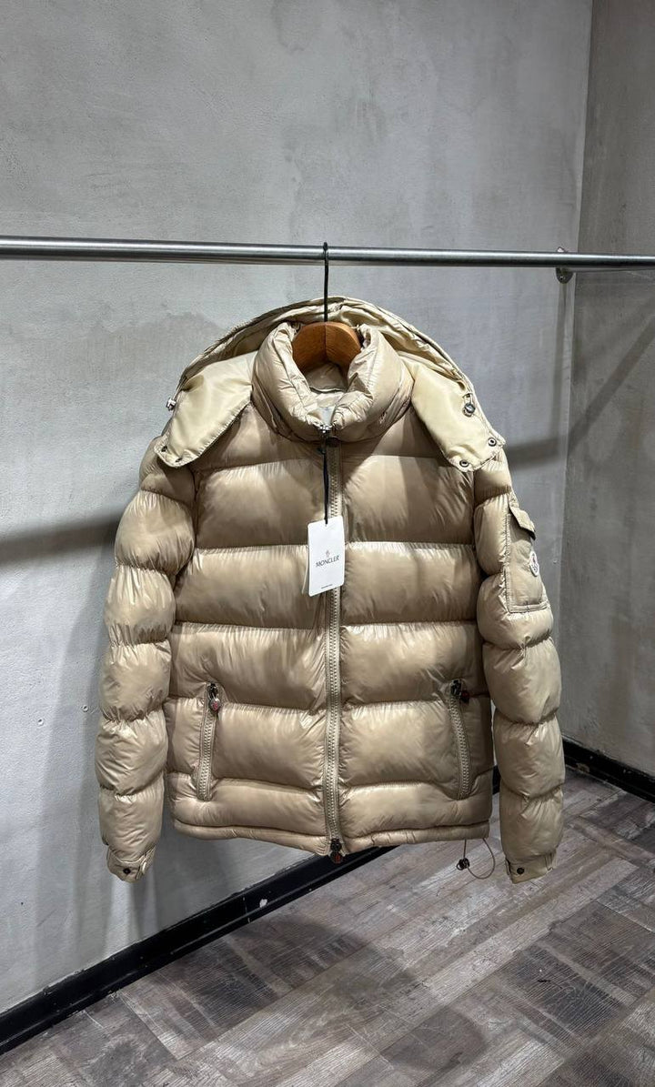Moncler Maya Jacket