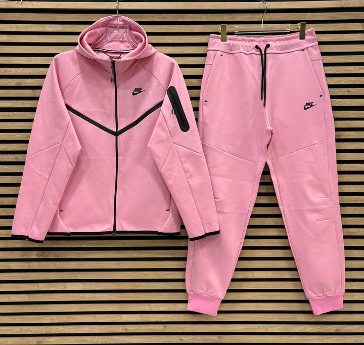 Nike Tech Fleece Tracksuit