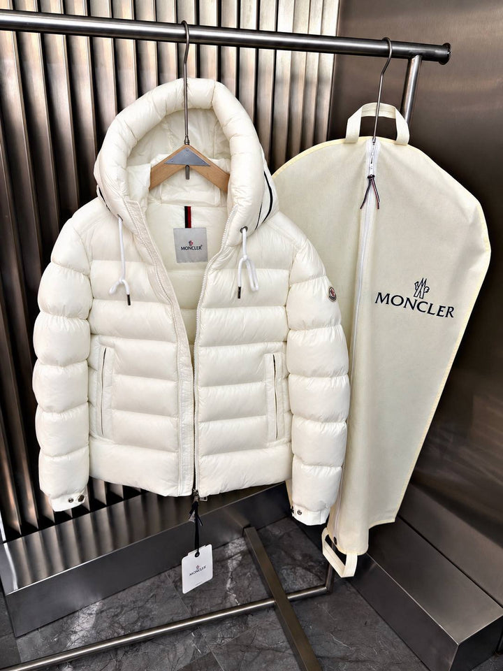 MONCLER JACKET