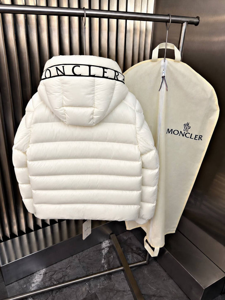 MONCLER JACKET